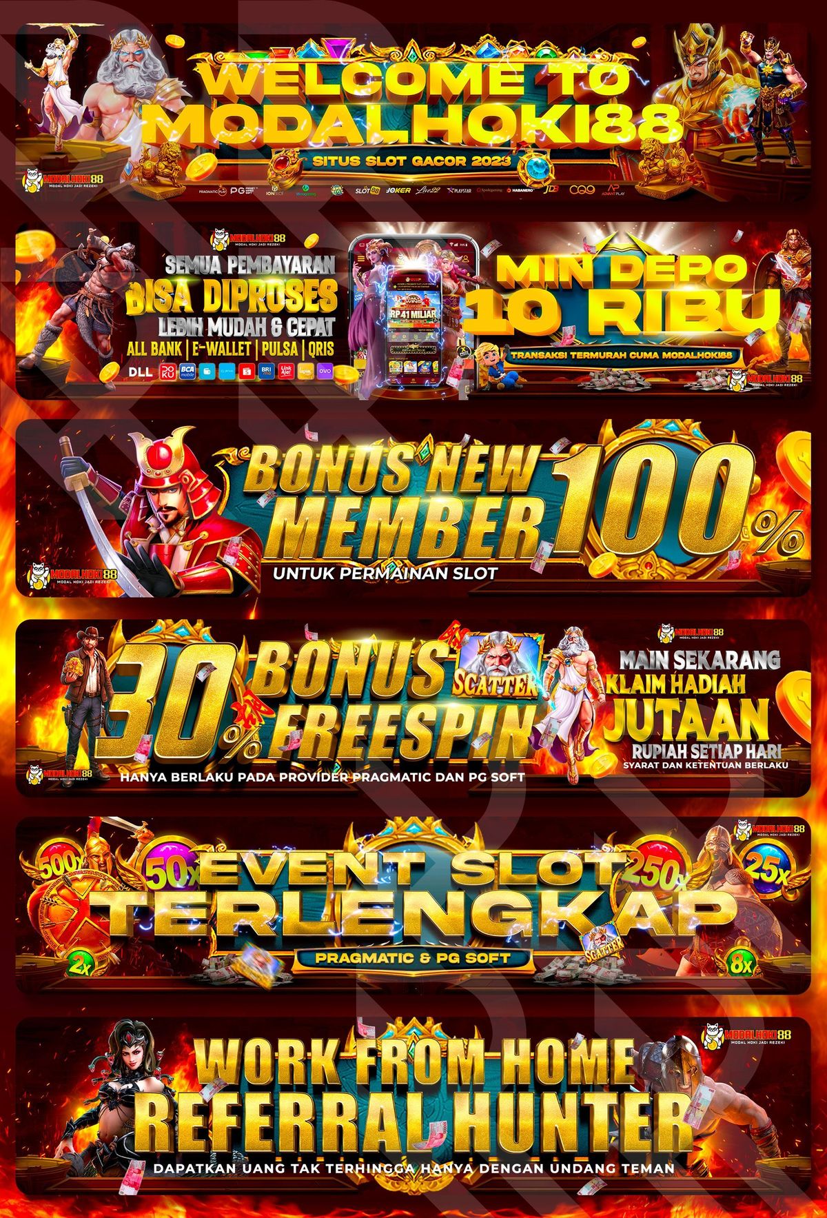 all yono games game