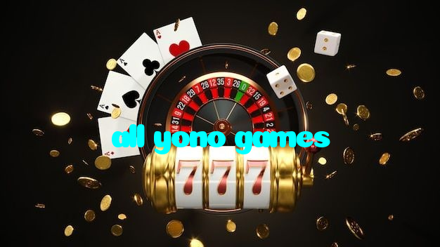 making first deposit on all yono games website using local payment methods in Pakistan