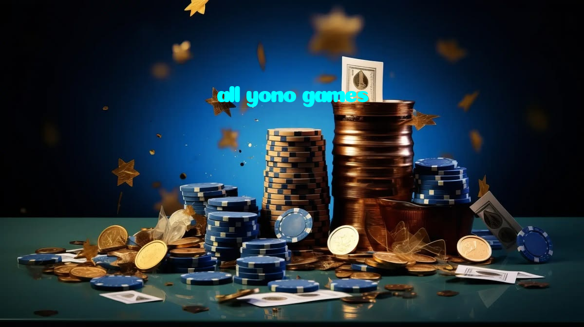 all yono games خوش آمدید بونس +600% پیشکش موبائل ایپ کے پروموشن سیکشن میں دکھائی دیتی ہے۔