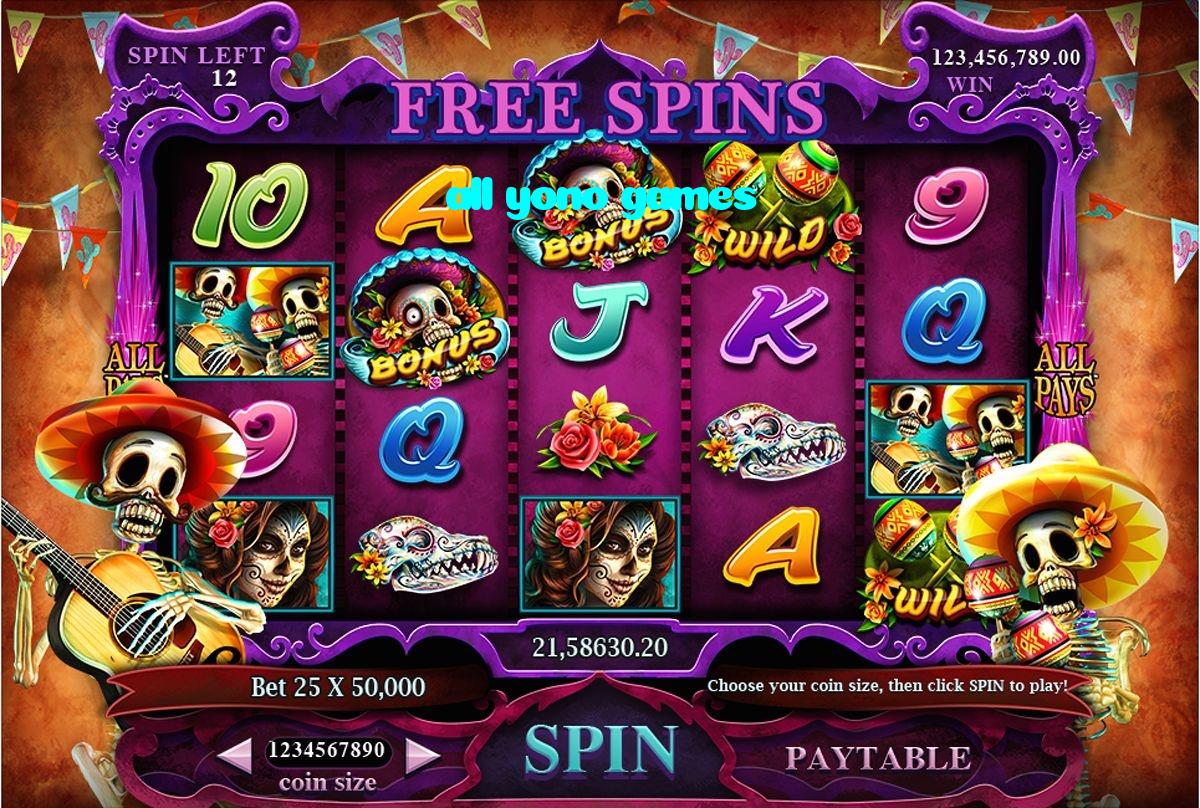 all yono games خوش آمدید بونس +600% پیشکش موبائل ایپ کے پروموشن سیکشن میں دکھائی دیتی ہے۔