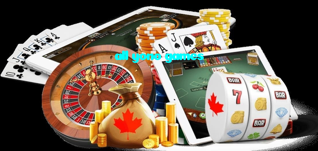 making first deposit on all yono games website using local payment methods in Pakistan