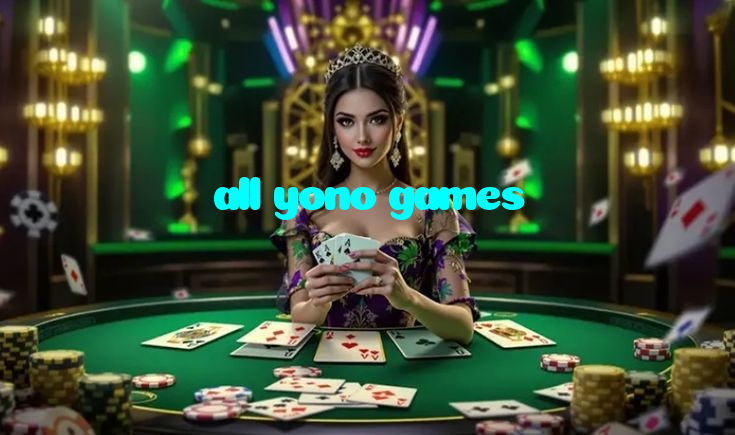 all yono games خوش آمدید بونس +600% پیشکش موبائل ایپ کے پروموشن سیکشن میں دکھائی دیتی ہے۔