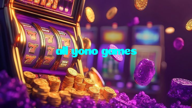 making first deposit on all yono games website using local payment methods in Pakistan