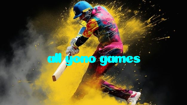 available types of all yono games bet including pre-match live express and system bets