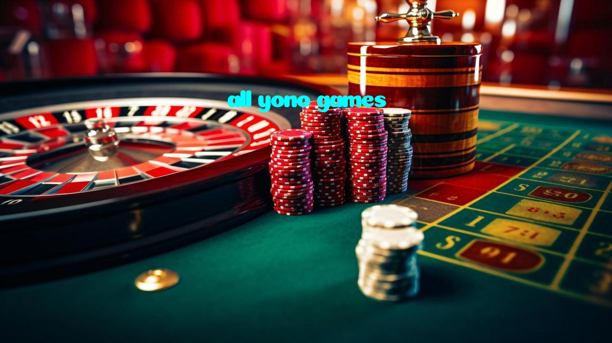all yono games خوش آمدید بونس +600% پیشکش موبائل ایپ کے پروموشن سیکشن میں دکھائی دیتی ہے۔