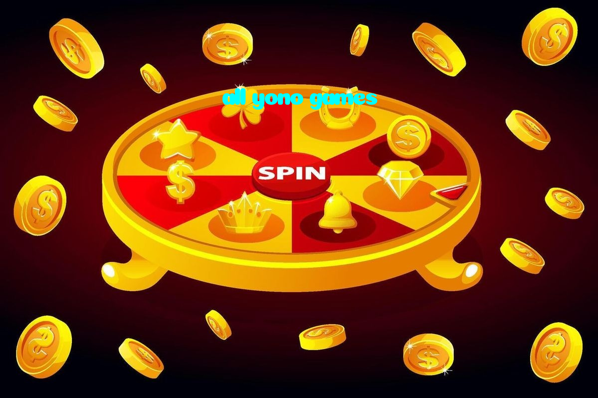 available types of all yono games bet including pre-match live express and system bets