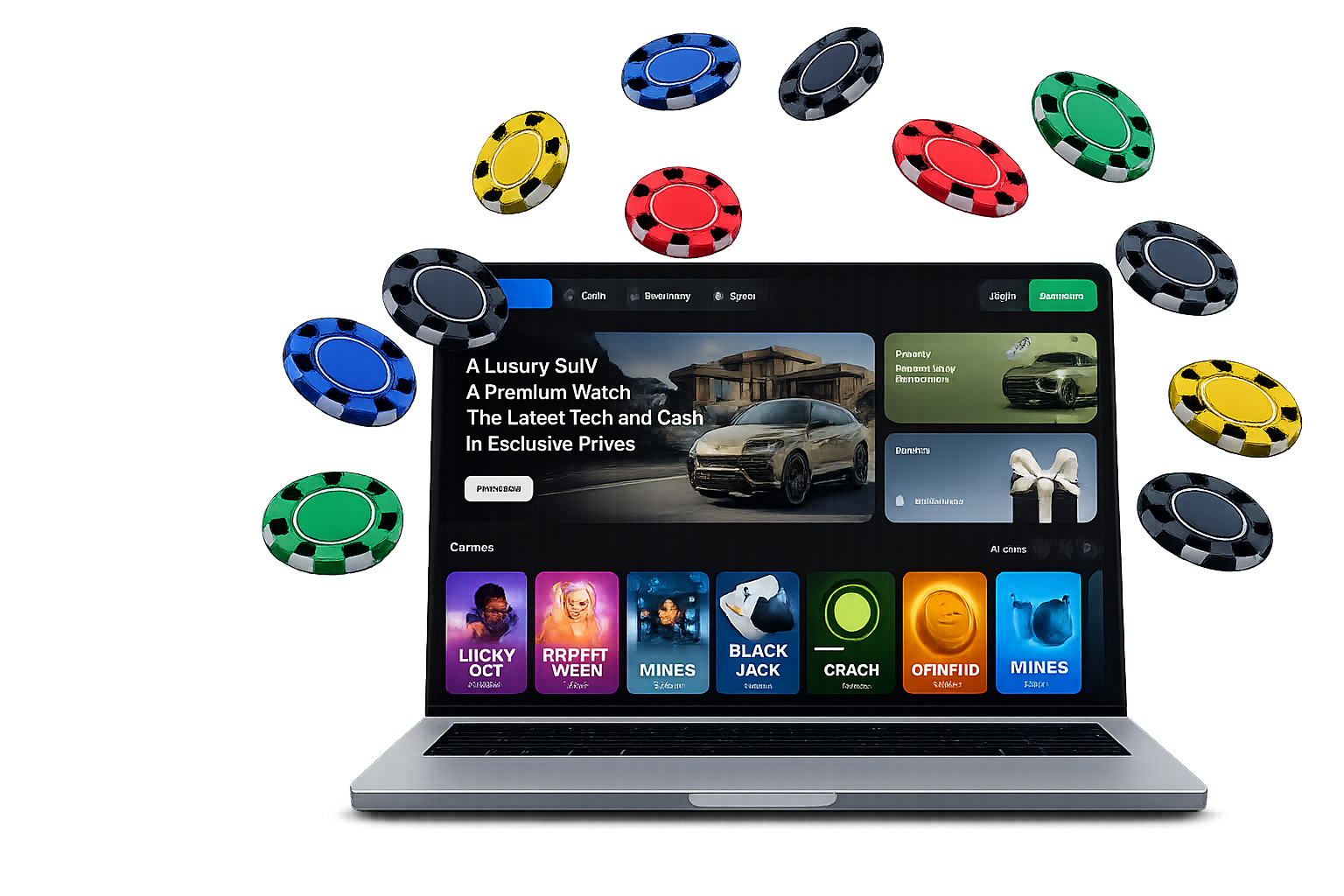 all yono games Pakistan