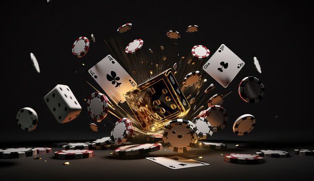 all yono games پاکستان ریئل منی گیمز