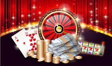 all yono games پاکستان ریئل منی گیمز