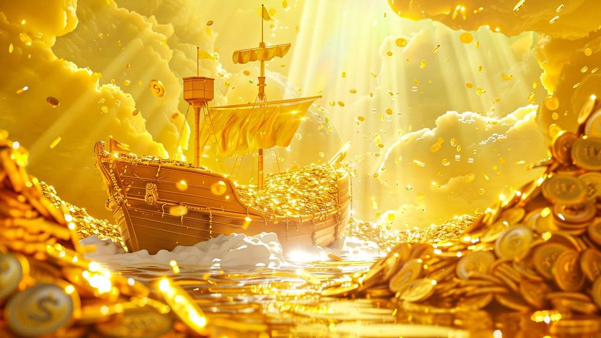 all yono games پاکستان ریئل منی گیمز