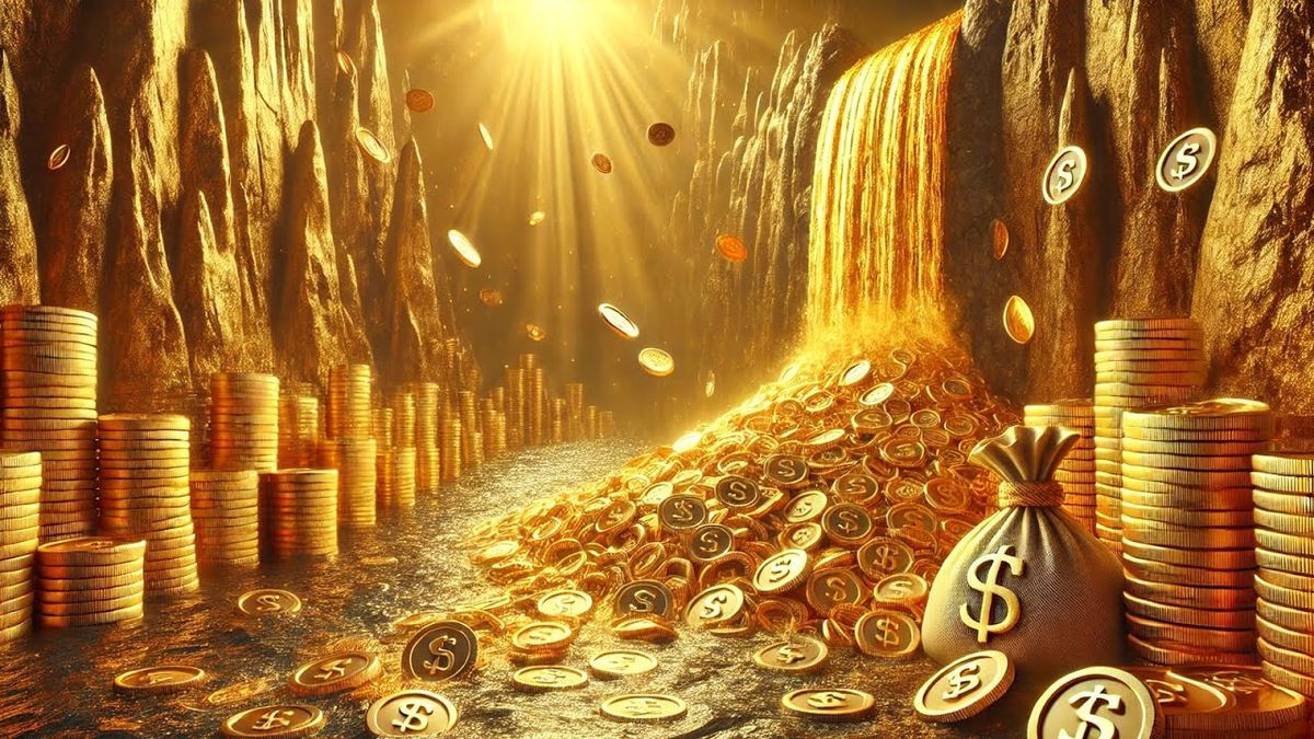 all yono games پاکستان ریئل منی گیمز