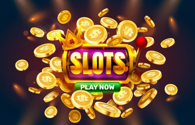 all yono games پاکستان ریئل منی گیمز