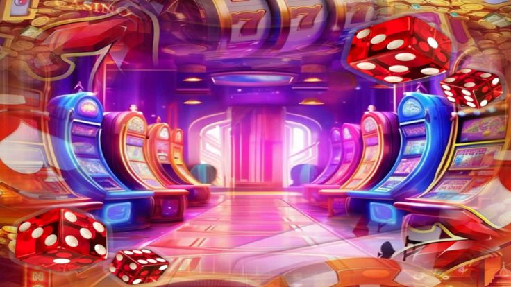 پاکستان میں all yono games قانونی ہے۔